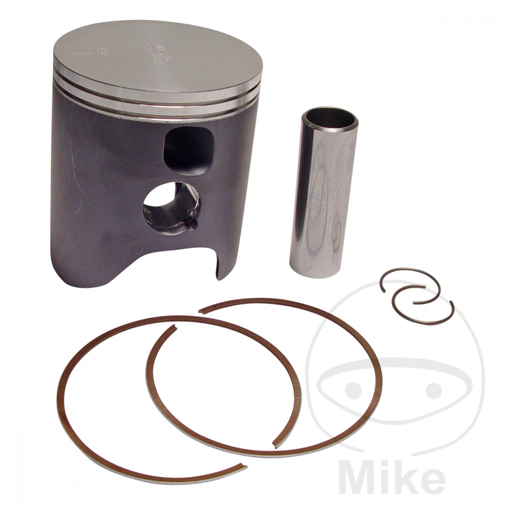 Kit de piston 66.36MM C Athena Kit de piston 66.36MM C Athena