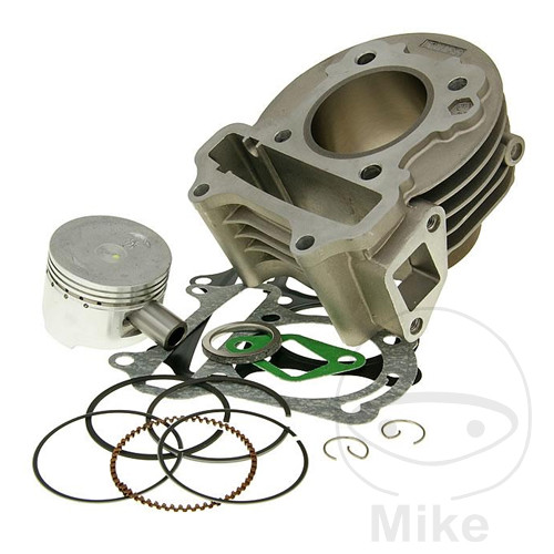 Kit Cylindre 72cc Kit Cylindre 72cc