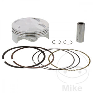 Kit de piston 100.00 mm Athena