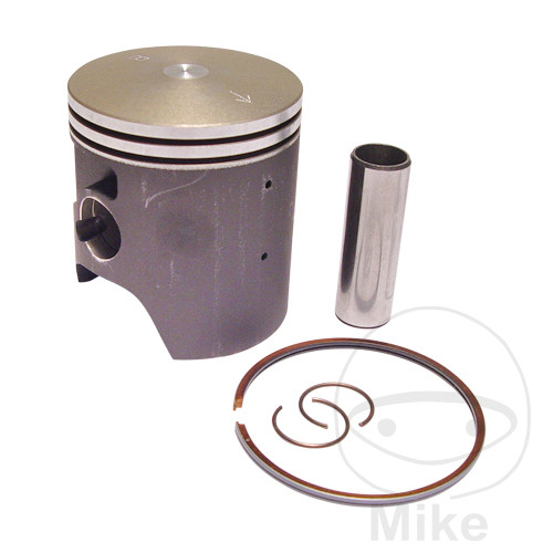 Kit de piston 44.46MM B Athena Kit de piston 44.46MM B Athena