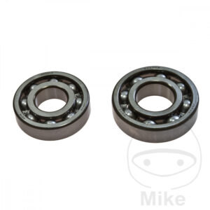 Kit de roulement de Vilebrequin All Ball