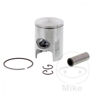 Kit de piston 39.84MM B Athena