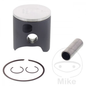 Kit de piston 53.95 mm A Athena