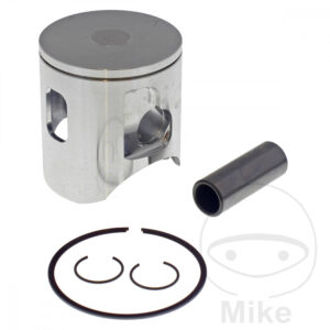 Kit de piston 53.96 mm B Athena