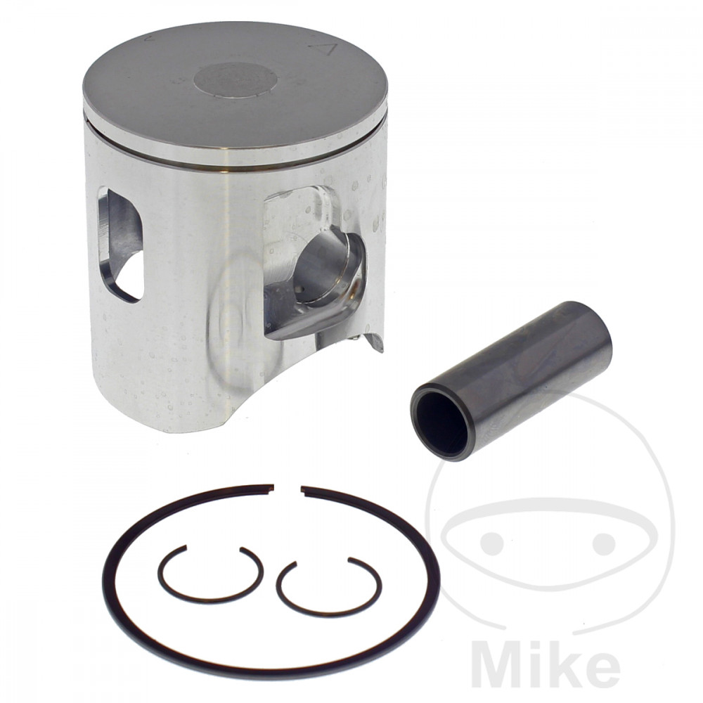 Kit de piston 53.96 mm B Athena Kit de piston 53.96 mm B Athena