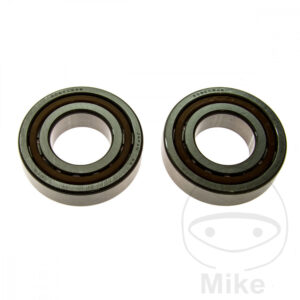 Kit de roulement de Vilebrequin Athena