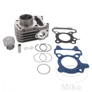 Kit Cylindre Standard 50 Fonte grise