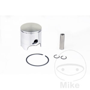 Kit de piston 47.60 mm C Athena
