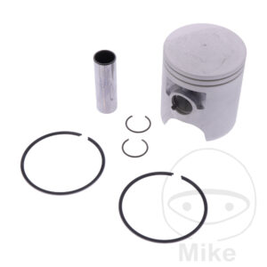 Kit de piston 55.97 mm C Athena