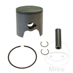 Kit de piston 49.94MM B Athena