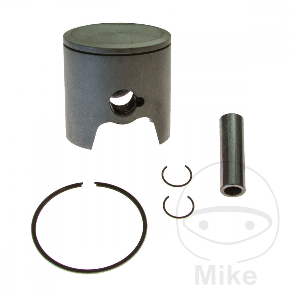 Kit de piston 49.94MM B Athena Kit de piston 49.94MM B Athena