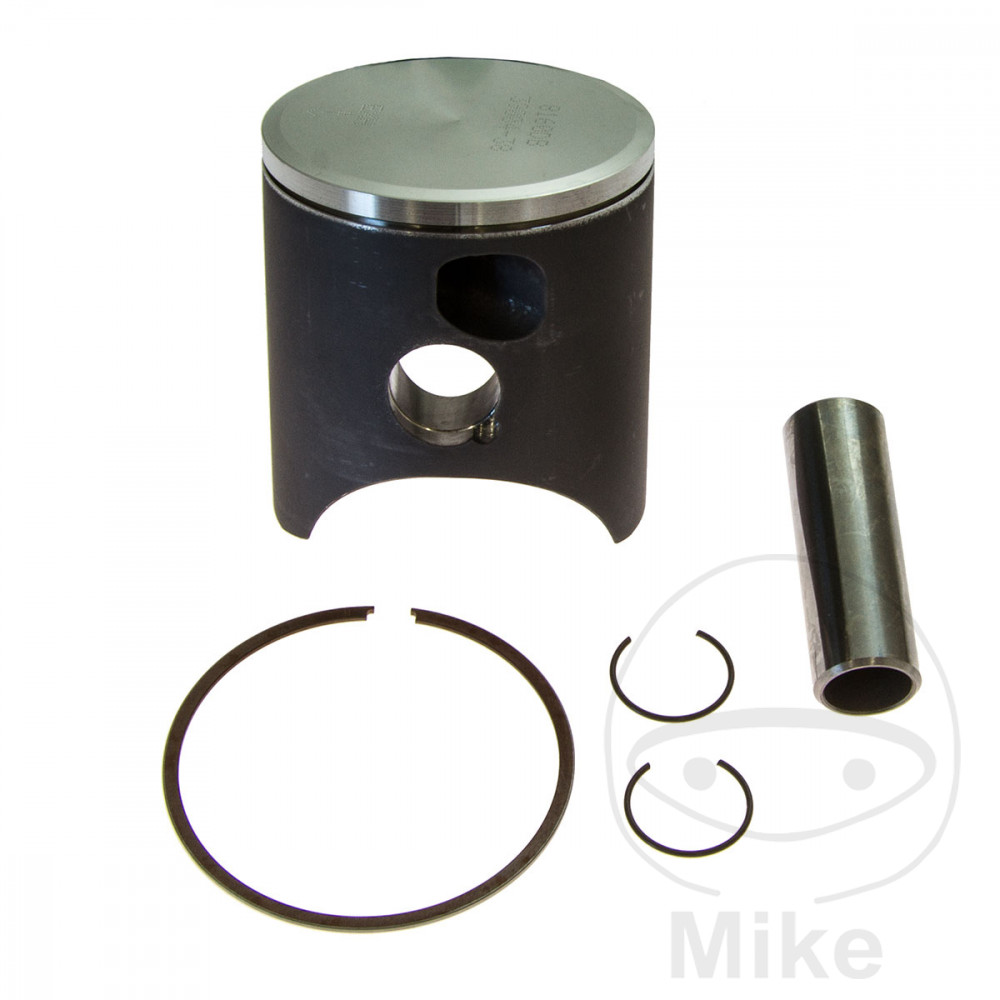 Kit de piston 53.96 mm B Athena Kit de piston 53.96 mm B Athena