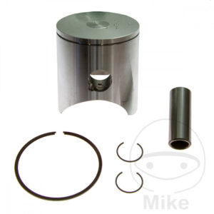 Kit de piston 53.95 mm A Athena