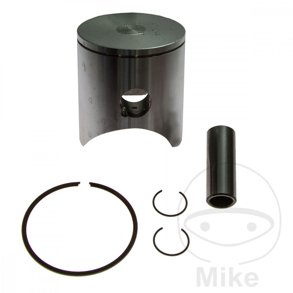 Kit de piston 53.96 mm B Athena Kit de piston 53.96 mm B Athena