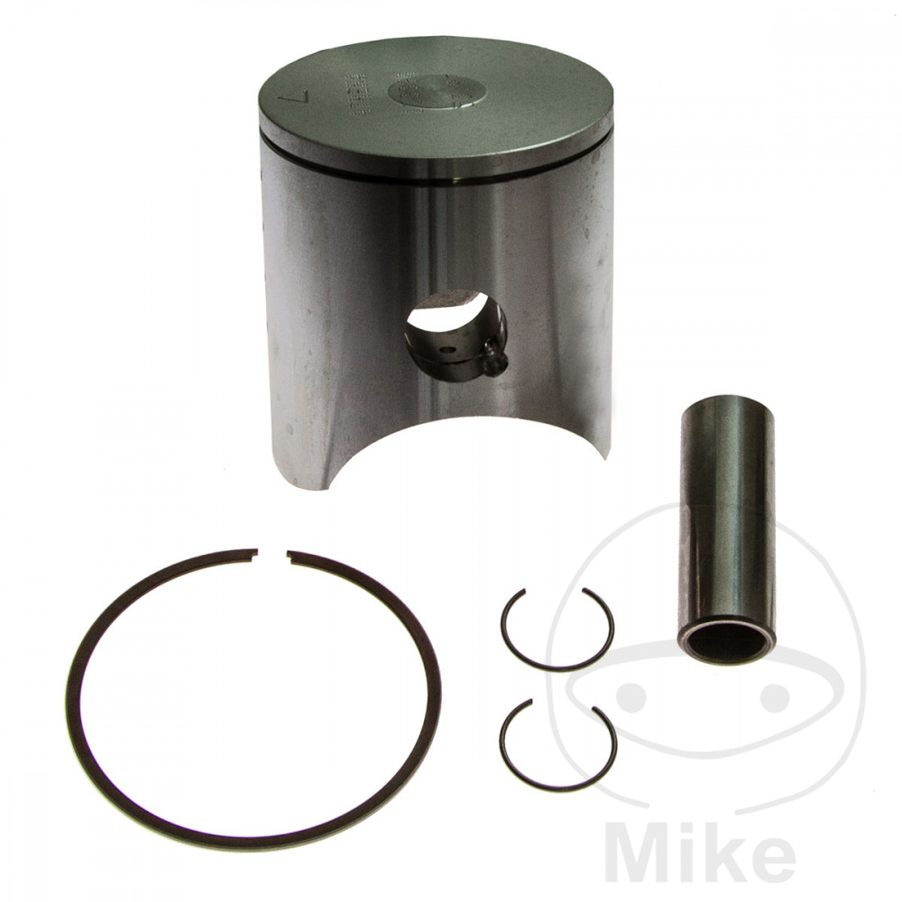 Kit de piston 53.97 mm C Athena Kit de piston 53.97 mm C Athena