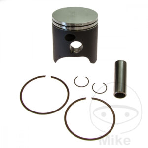 Kit de piston 53.95 mm A Athena