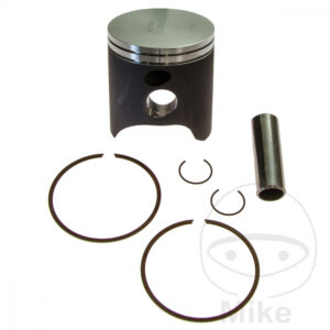 Kit de piston 53.97 mm C Athena