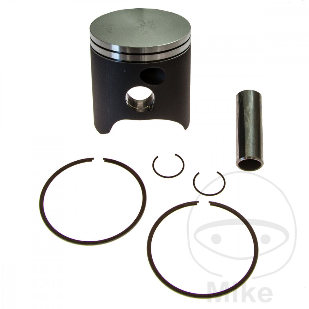 Kit de piston 53.98 mm D Athena Kit de piston 53.98 mm D Athena