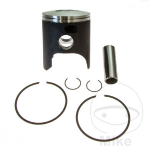 Kit de piston 62.45 mm Athena