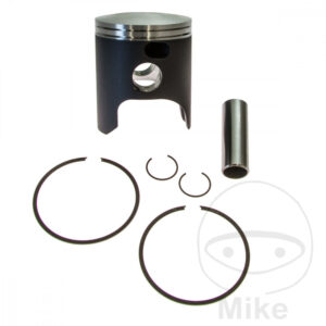 Kit de piston 62.46 mm Athena