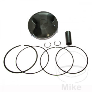 Kit de piston 95.96 mm A Athena