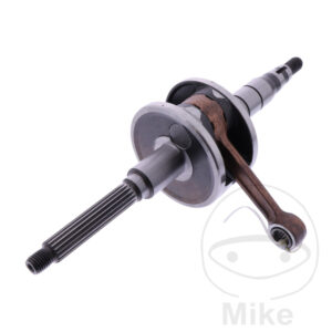 Vilebrequin standard