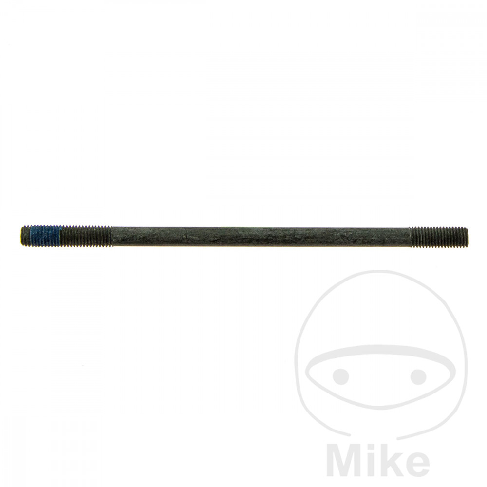 Goujon M7X140MM Goujon M7X140MM