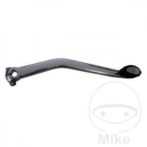 Levier de kick de démarrage