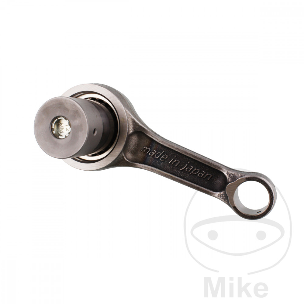 Kit bielle Athena Kit bielle Athena