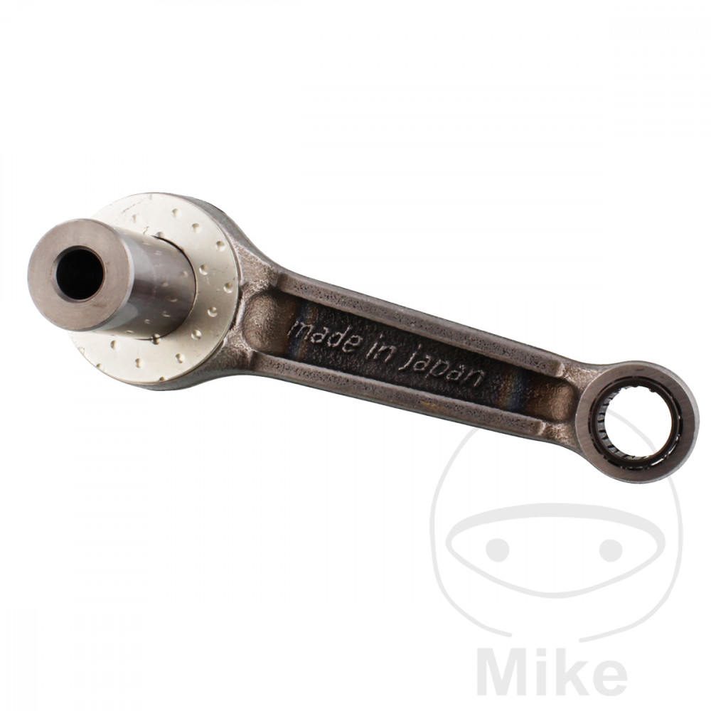 Kit bielle Athena Kit bielle Athena