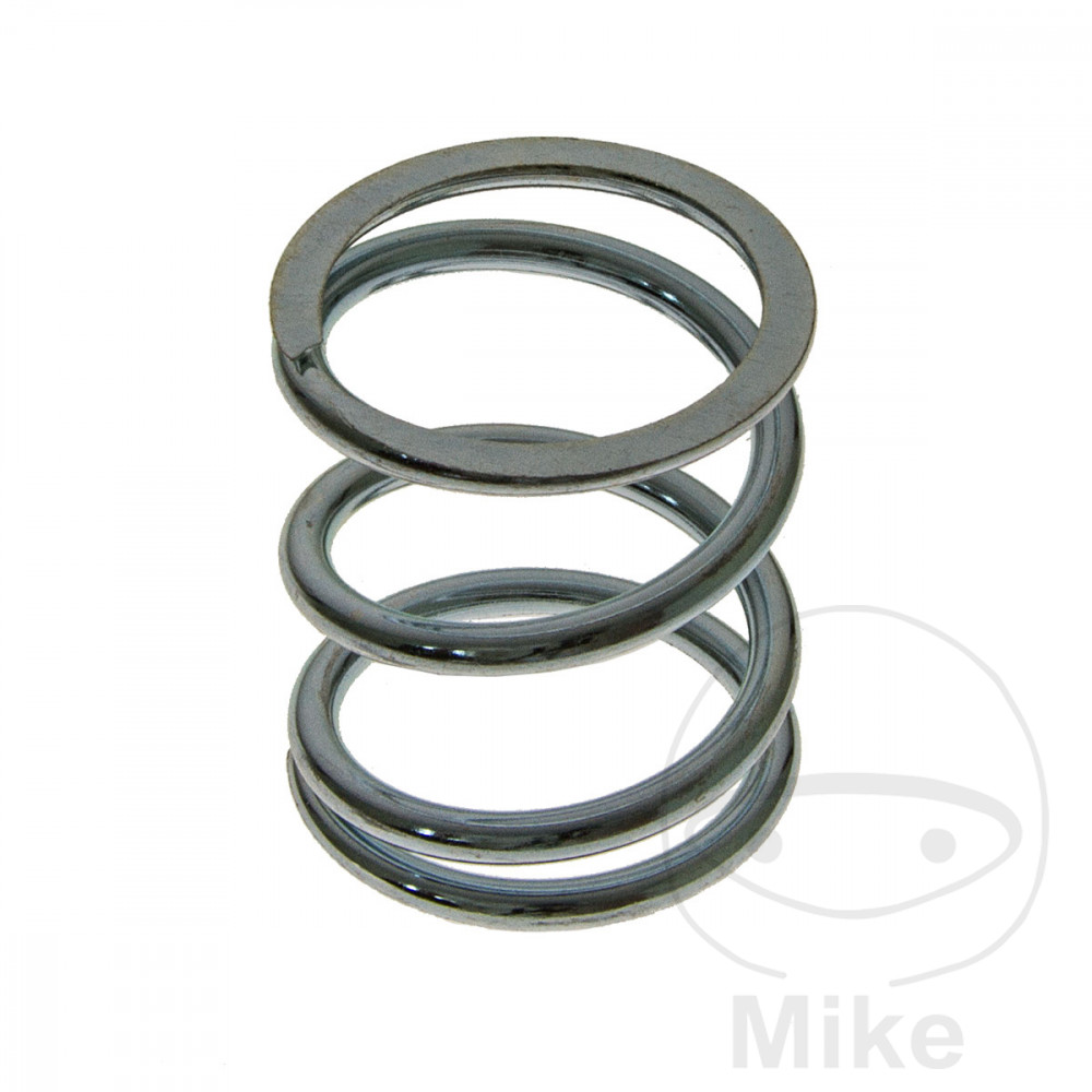 Ressort d'embrayage Ressort d'embrayage