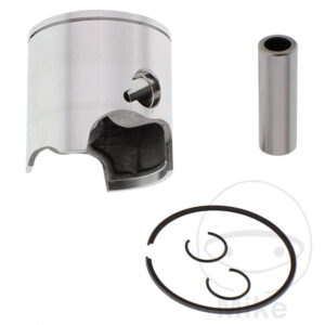 Kit de piston 47.54 mm A Athena