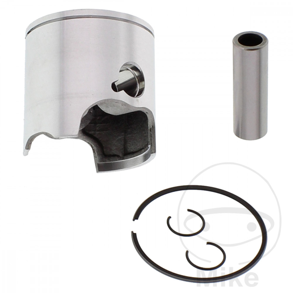 Kit de piston 47.54 mm A Athena Kit de piston 47.54 mm A Athena