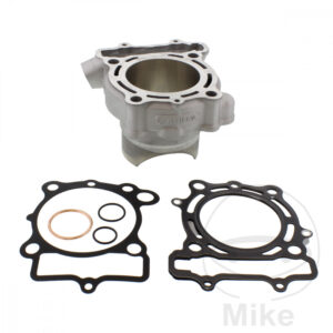 Kit Cylindre 250CCM Athena