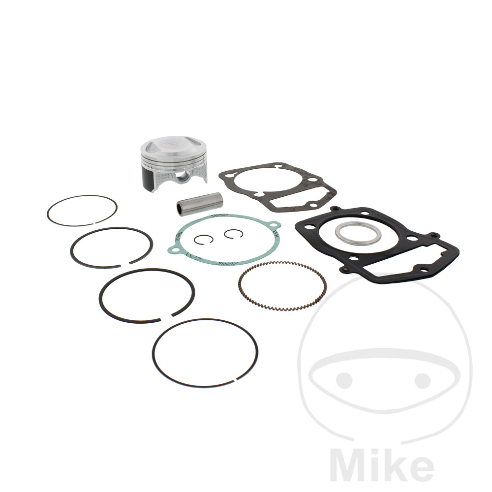 Kit de piston 67.50 mm Athena Kit de piston 67.50 mm Athena