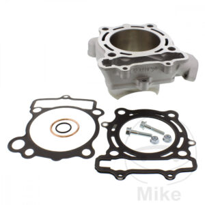 Kit Cylindre 250CCM Athena