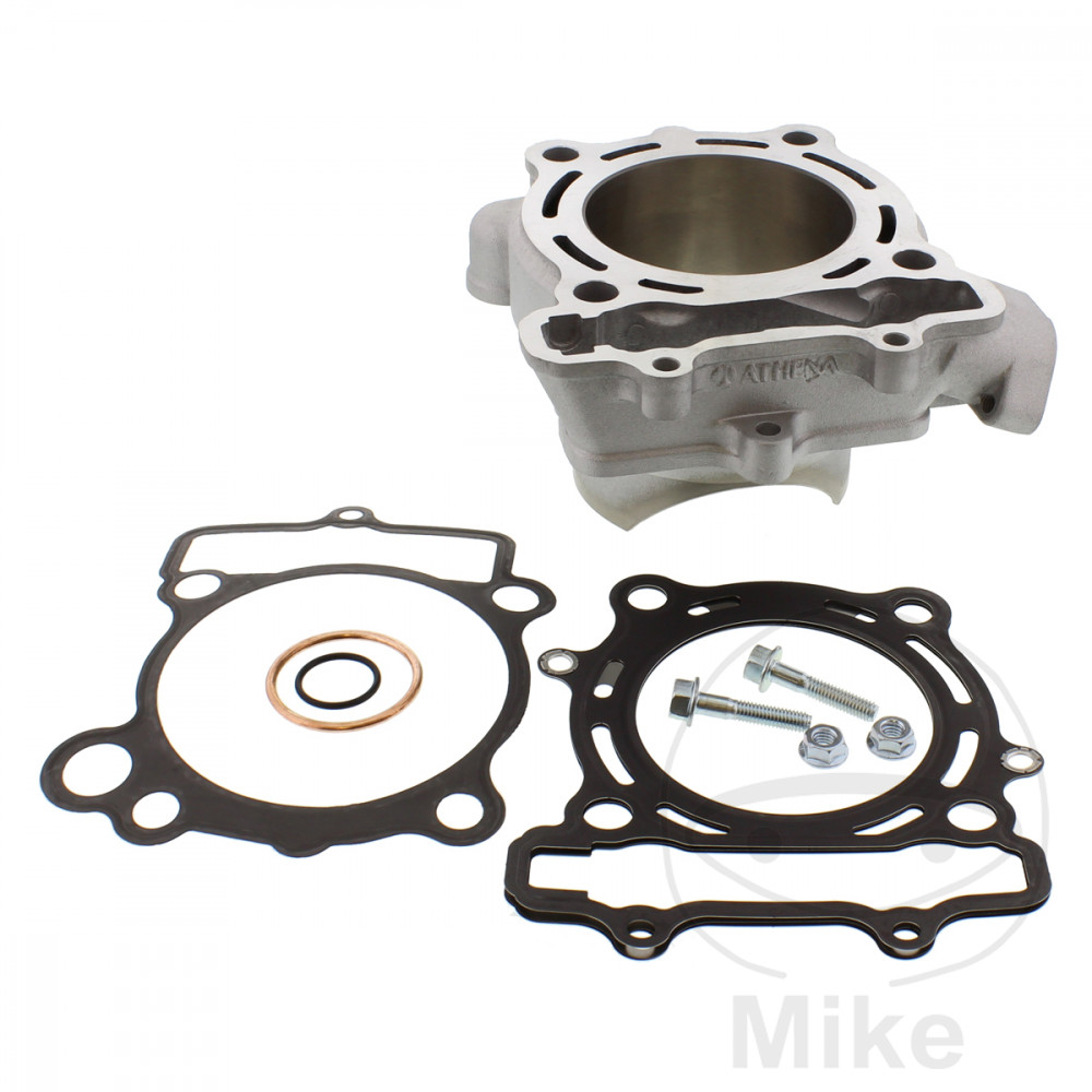 Kit Cylindre 250CCM Athena Kit Cylindre 250CCM Athena