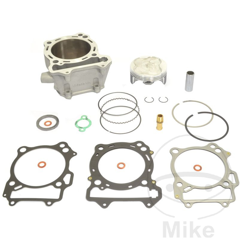 Kit Cylindre 435cc Athena Kit Cylindre 435cc Athena