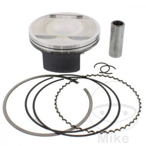 Kit de piston 99.95 mm A Athena