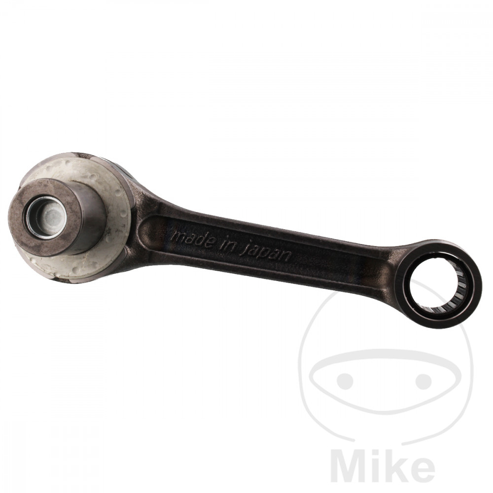 Kit bielle Athena Kit bielle Athena