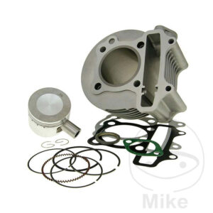 Kit Cylindre 125cc