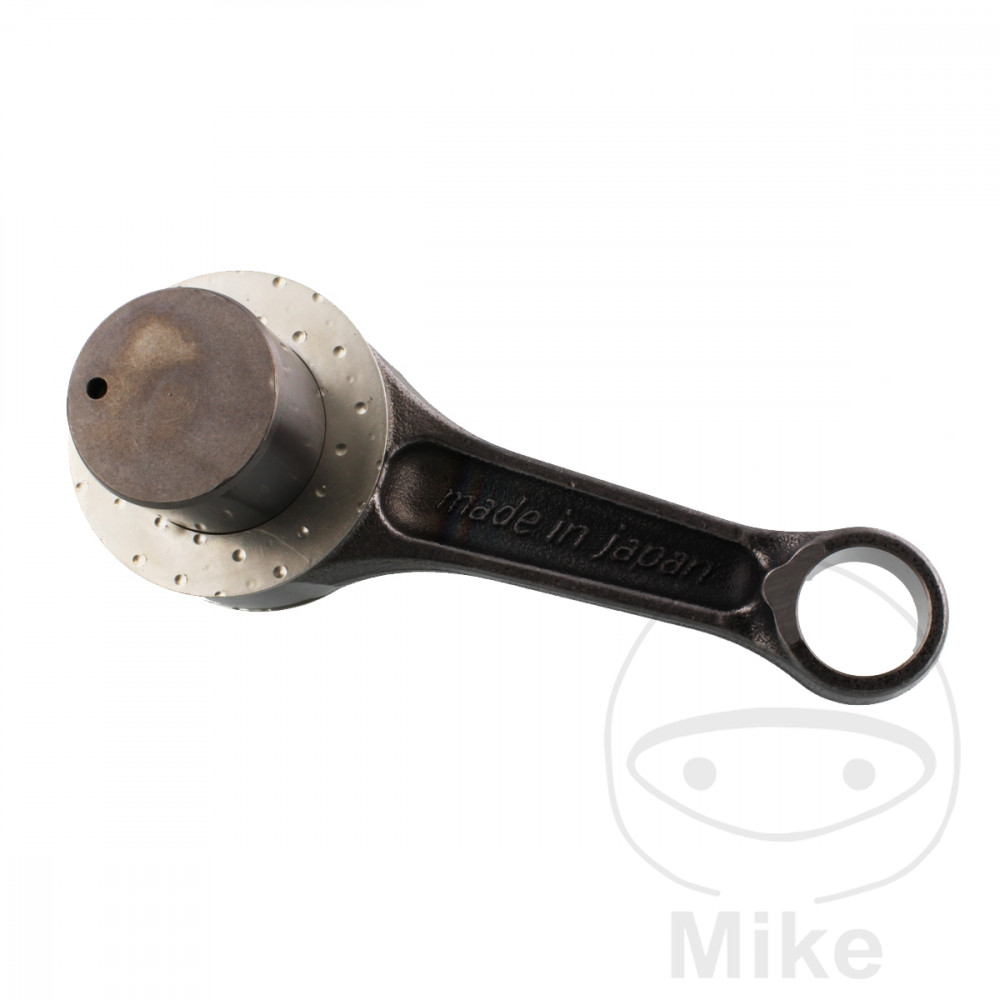 Kit bielle Athena Kit bielle Athena