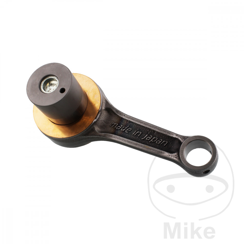 Kit bielle Athena Kit bielle Athena