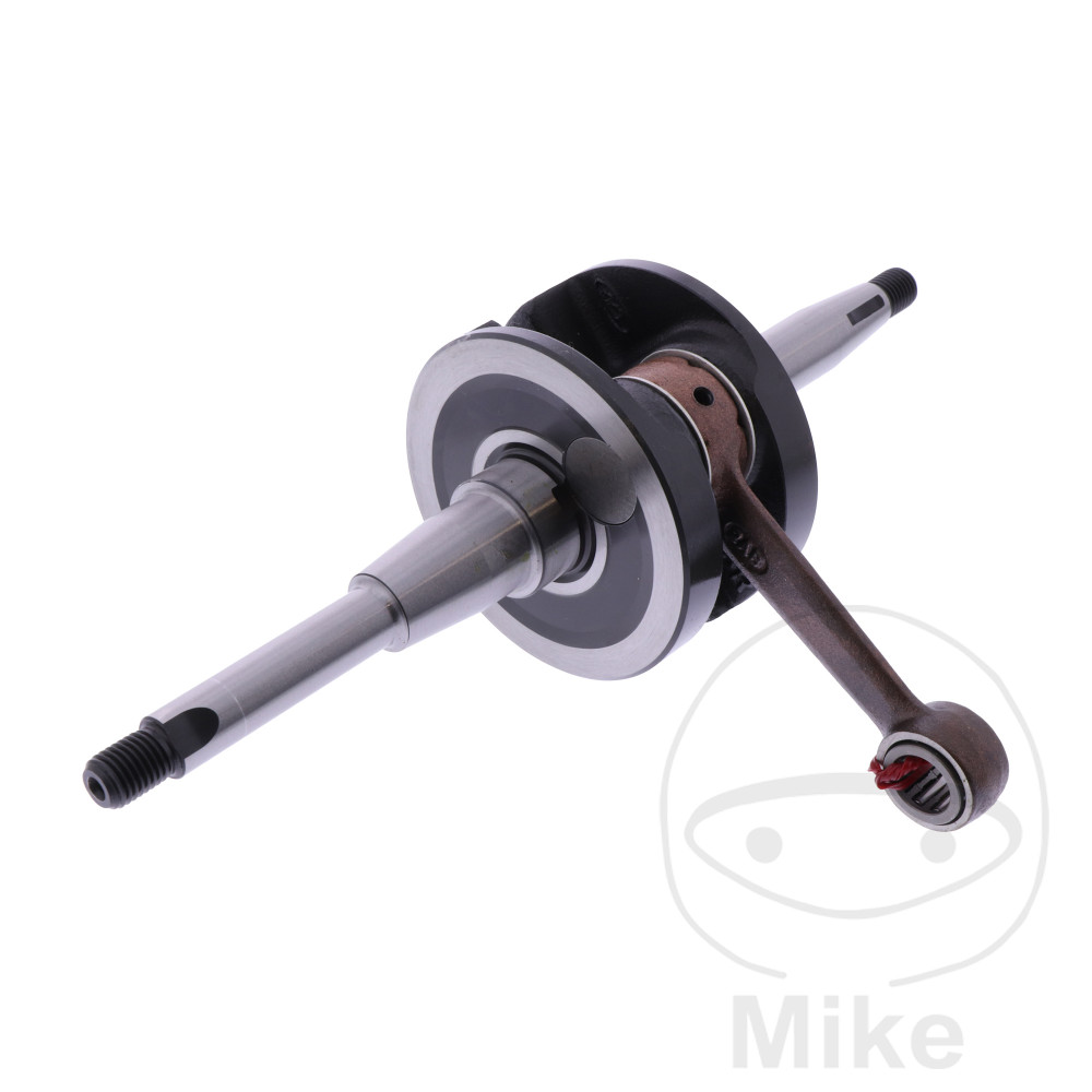 Vilebrequin Vilebrequin