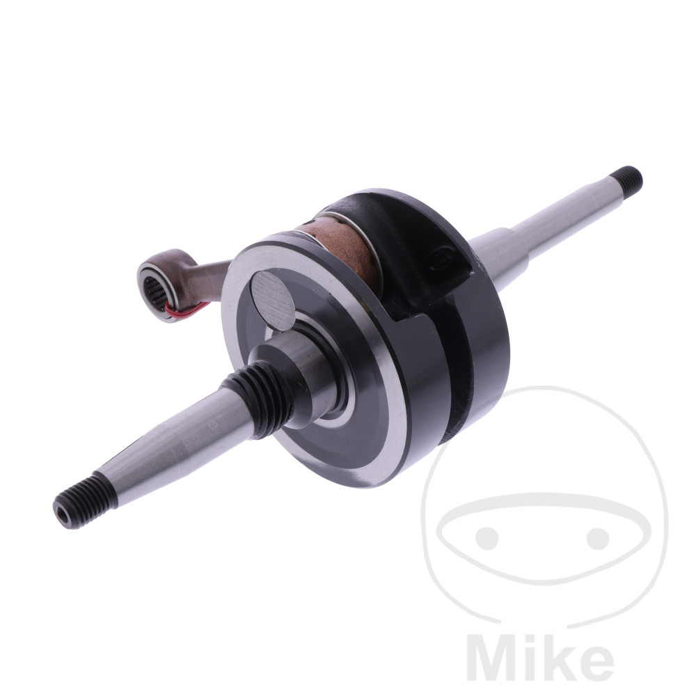 Vilebrequin Vilebrequin – Image 3