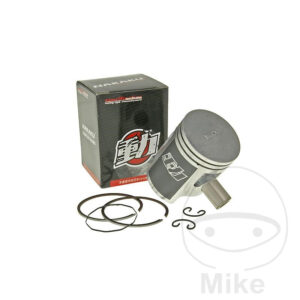 Kit de piston 40.25 mm