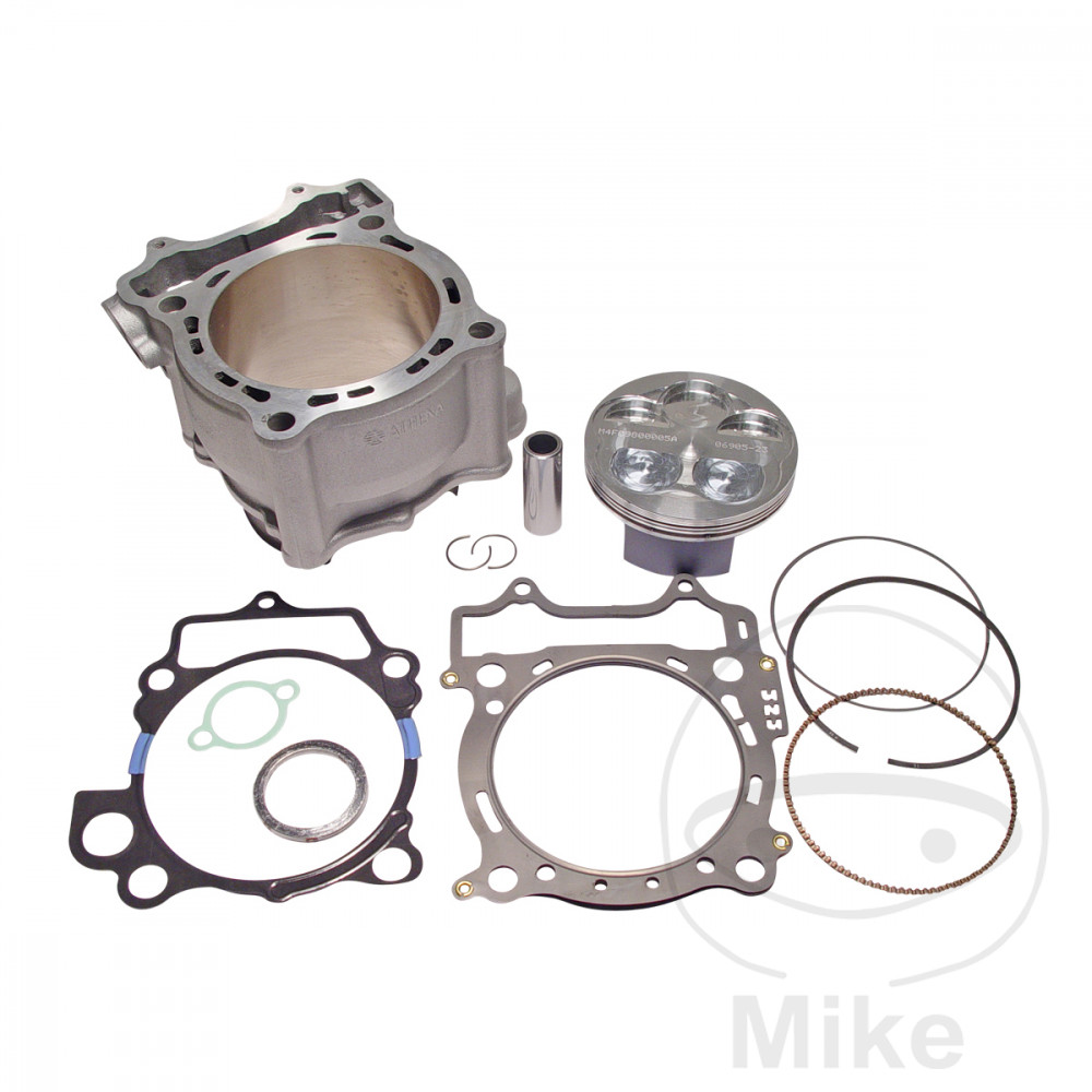 Kit Cylindre 480cc Athena Kit Cylindre 480cc Athena