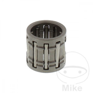 KOBO Roulement à aiguilles Athena