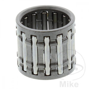 Cage à aiguille Athena