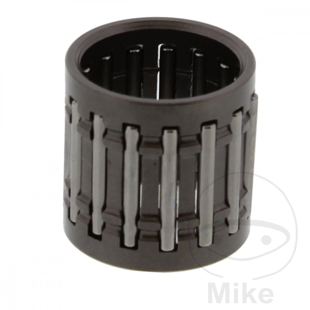 KOBO Roulement à aiguilles Athena KOBO Roulement à aiguilles Athena